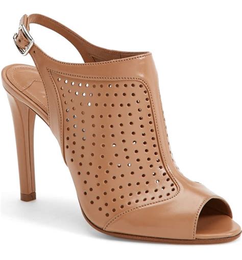 prada booties|Prada booties nordstrom.